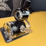 Small image 2