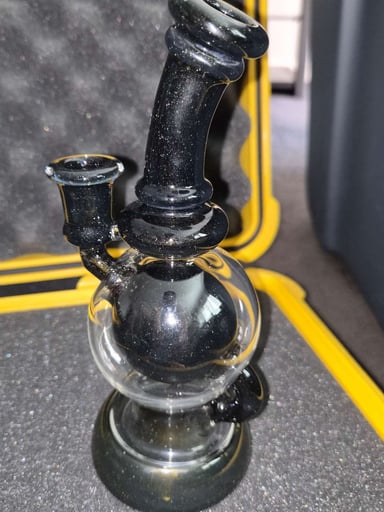 Preview pic of 2016' Brent Ball‐Rig 14mm