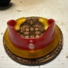 Small image 0