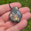 Small image 5