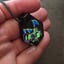 Small image 6