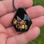 Small image 3