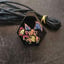 Small image 8