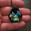 Small image 4