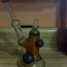 Small image 1