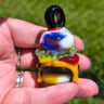 Small image 0