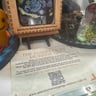 Small image 0