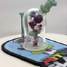 Small image 1