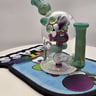 Small image 3