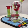 Small image 2