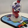 Small image 1