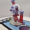 Small image 4