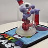 Small image 3