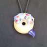 Small image 0