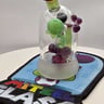 Small image 2