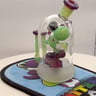 Small image 1