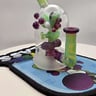 Small image 3