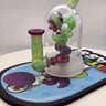 Small image 4