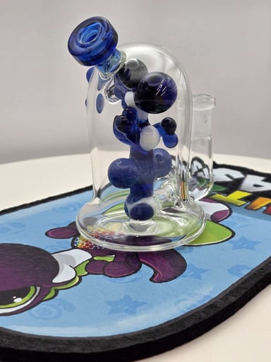 Preview pic of Mini Yoshi 1#