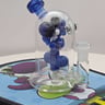 Small image 1