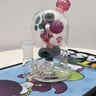 Small image 0