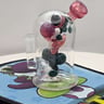 Small image 1