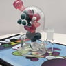 Small image 3