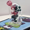 Small image 2