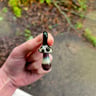 Small image 0