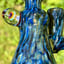 Small image 7