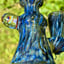 Small image 9