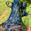 Small image 6