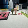 Small image 1