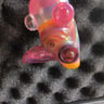 Small image 2
