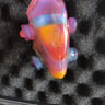 Small image 3