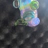 Small image 2