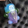 Small image 3