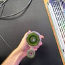 Small image 2
