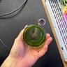 Small image 3