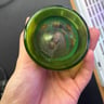 Small image 4