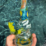 Small image 1
