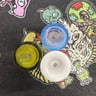Small image 2