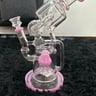 Small image 2