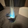 Small image 4