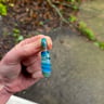Small image 0