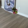 Small image 1