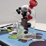 Small image 2