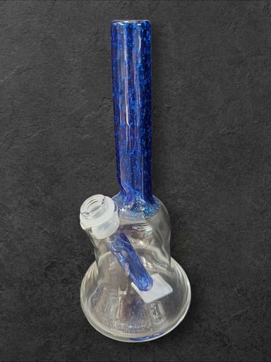 Preview pic of DSM Glassworker - Dichro Jammer