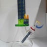 Small image 3