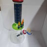 Small image 5